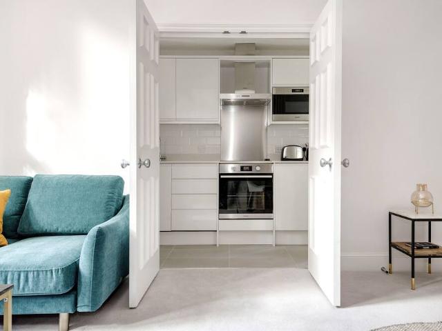London, SW1W 8EA, United Kingdom | 1 bed townhouse for rent #95723957 | Rentberry