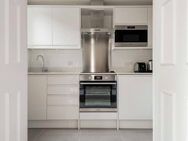 London, SW1W 8EA, United Kingdom | 1 bed townhouse for rent #95778910 | Rentberry