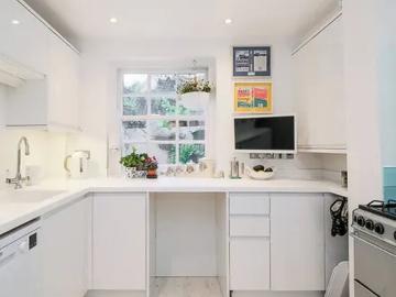 London, SW1W 8JE, United Kingdom | 2 bed house for rent #147383469 | Rentberry