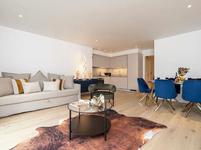 London, SW1W 9RP, United Kingdom | 2 bed apartment for rent #133210205 | Rentberry