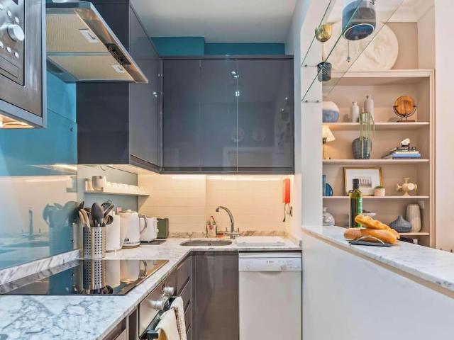 London, SW1V 4PA, United Kingdom | 2 bed apartment for rent #171148732 | Rentberry