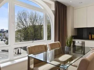 London, SW1V 1AA, United Kingdom | 3 bed apartment for rent #96918837 | Rentberry