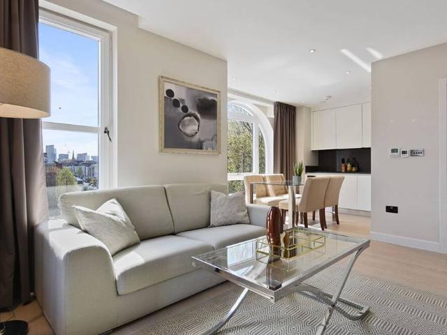London, SW1V 1AA, United Kingdom | 3 bed apartment for rent #96918837 | Rentberry