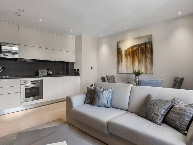 London, SW1V 1AA, United Kingdom | 2 bed apartment for rent #96919610 | Rentberry