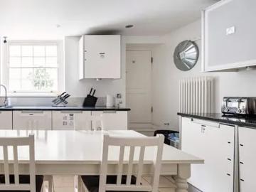 Green Park, Zone 1 London, West London, London, Greater London