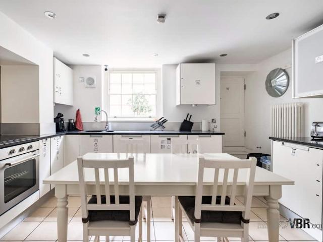 London, SW1V 1ER, United Kingdom | 6 bed townhouse for rent #147432749 | Rentberry