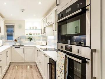 Green Park, Zone 1 London, West London, London, Greater London