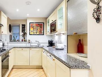 Green Park, Zone 1 London, West London, London, Greater London