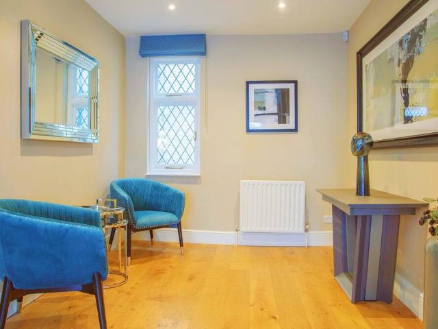 London, SW1V 1JQ, United Kingdom | 4 bed townhouse for rent #167303427 | Rentberry