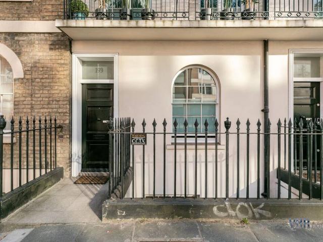 London, SW1V 1SH, United Kingdom | 12 bed townhouse for rent #147435483 | Rentberry