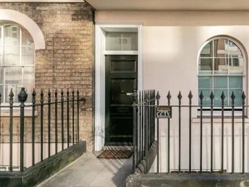 London, SW1V 1SH, United Kingdom | 12 bed townhouse for rent #147435483 | Rentberry