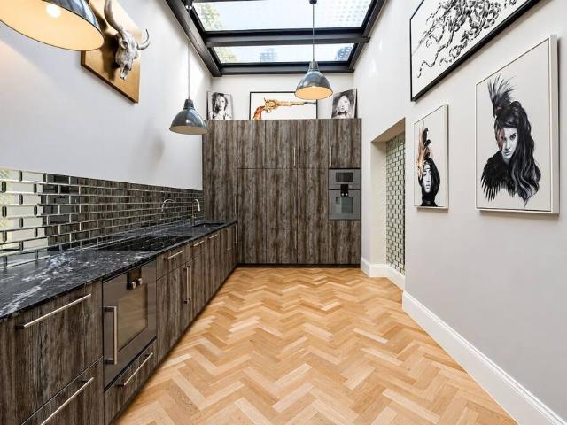 London, SW1V 1PH, United Kingdom | 4 bed townhouse for rent #176016511 | Rentberry