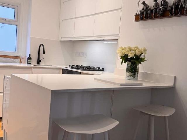 London, SW1V 2HP, United Kingdom | 1 bed apartment for rent #168704237 | Rentberry