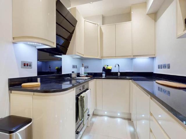 London, SW1V 3AY, United Kingdom | 2 bed apartment for rent #170088580 | Rentberry