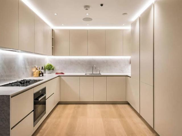 London, SW1X 7EX, United Kingdom | 5 bed townhouse for rent #172277869 | Rentberry