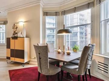 Knightsbridge SW1 London, Zone 1 London, West London, London, Greater London