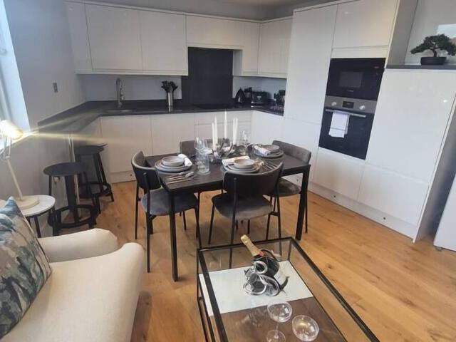 London, SW1X 9AJ, United Kingdom | 2 bed apartment for rent #171436433 | Rentberry