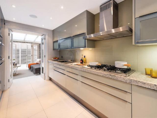 London, SW1X 9AL, United Kingdom | 4 bed townhouse for rent #172276705 | Rentberry