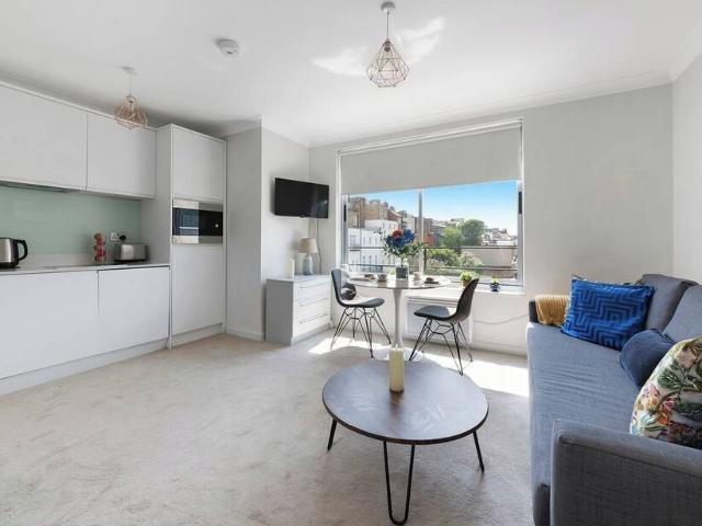 London, SW1X 9EJ, United Kingdom | 1 bed townhouse for rent #126541079 | Rentberry