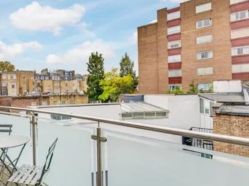 London, SW1X 9HF, United Kingdom | 3 bed house for rent #96915555 | Rentberry