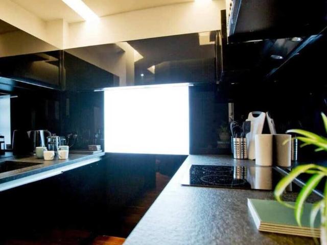 London, SW1X 9SN, United Kingdom | 2 bed apartment for rent #122610411 | Rentberry