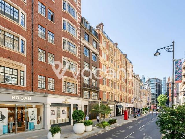 London, SW1X 9QX, United Kingdom | 2 bed apartment for rent #169815312 | Rentberry