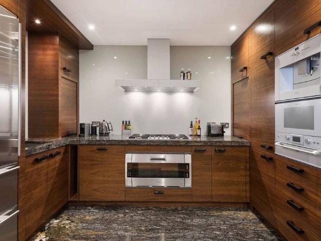 London, SW1X 0AF, United Kingdom | 2 bed house for rent #96435867 | Rentberry