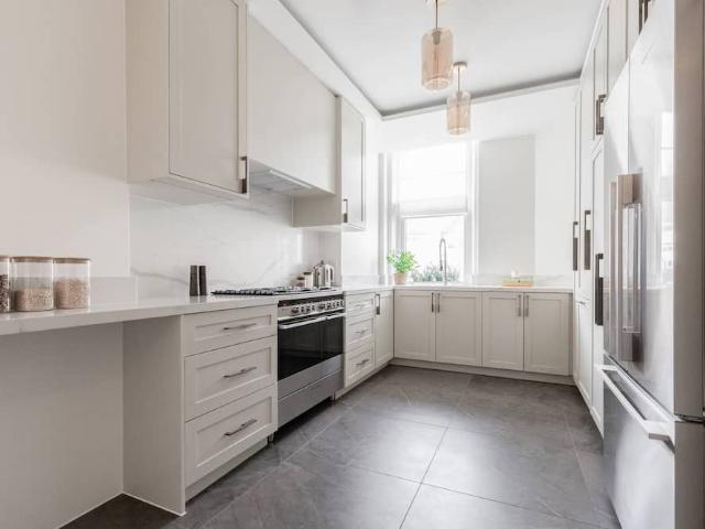London, SW1X 0BH, United Kingdom | 2 bed apartment for rent #164924058 | Rentberry