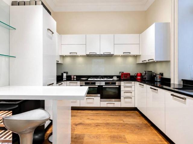 London, SW1X 0DF, United Kingdom | 2 bed apartment for rent #176026509 | Rentberry