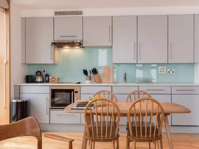 London, SW1Y 4HA, United Kingdom | 1 bed apartment for rent #95632062 | Rentberry