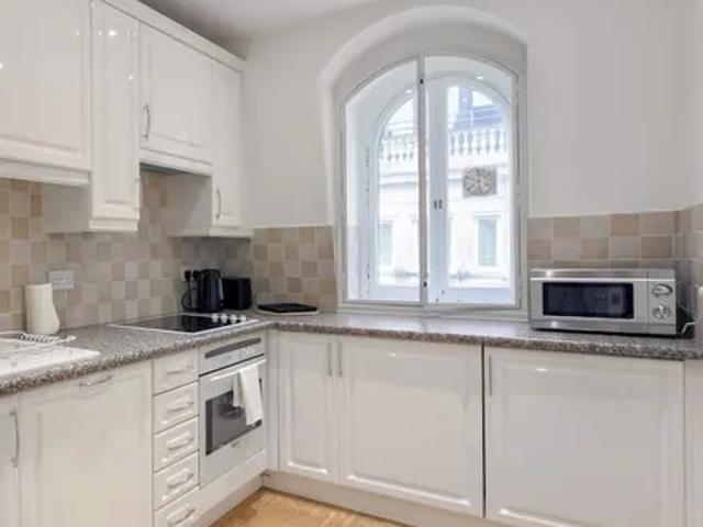 London, SW1Y 6HJ, United Kingdom | 1 bed apartment for rent #168011222 | Rentberry