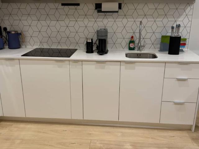 London, SW20 0AR, United Kingdom | 1 bed apartment for rent #170861248 | Rentberry