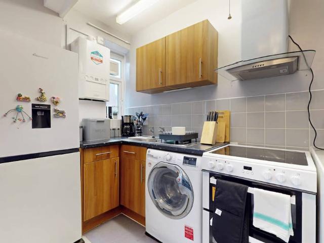 London, SW2 2HB, United Kingdom | 1 bed apartment for rent #164414965 | Rentberry