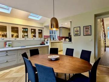 Tulse Hill SW2 London, SE24, Herne Hill, London, Greater London