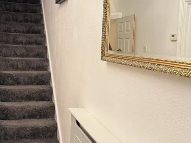 London, SW2 3NB, United Kingdom | 5 bed house for rent #165055218 | Rentberry