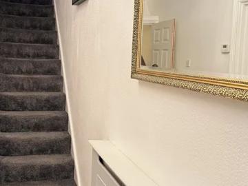London, SW2 3NB, United Kingdom | 5 bed house for rent #165055218 | Rentberry
