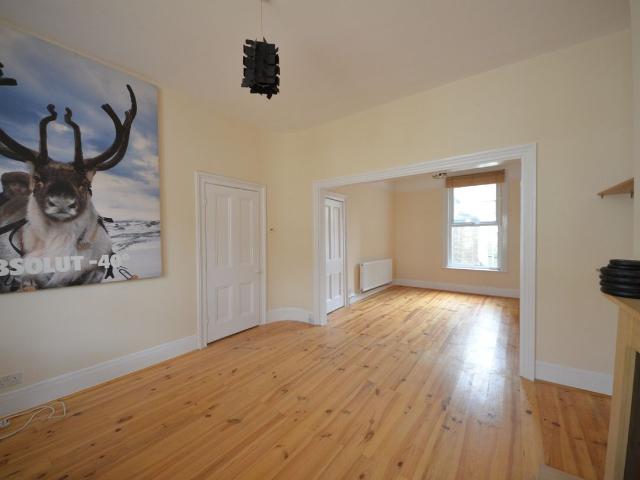 Craster Rd, Brixton Hill SW2, 4 bed terraced house to rent, £4,150 pcm | PrimeLocation