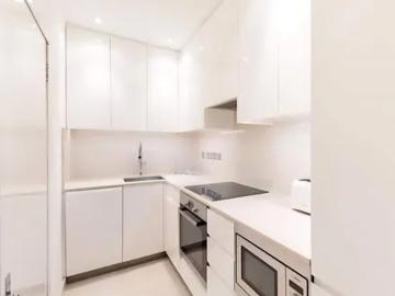 Knightsbridge SW1 London, Zone 1 London, West London, London, Greater London