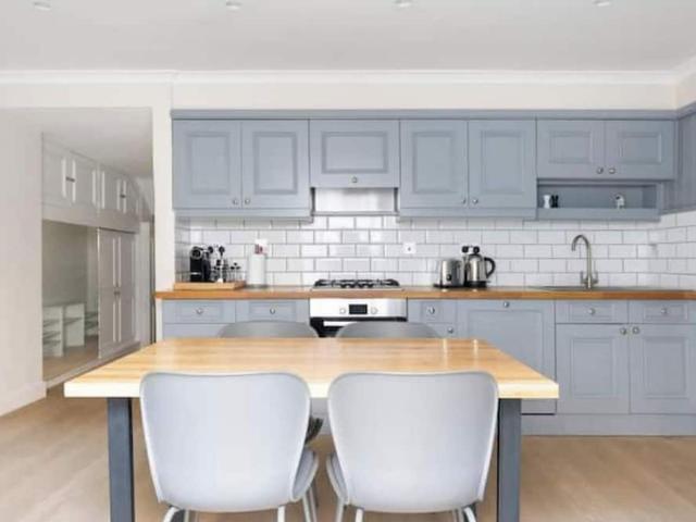 London, SW3 1LJ, United Kingdom | 2 bed apartment for rent #176024501 | Rentberry