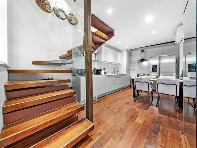 London, SW3 1LT, United Kingdom | 2 bed house for rent #165046636 | Rentberry