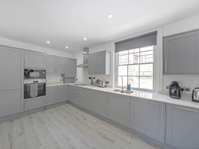 London, SW3 1NG, United Kingdom | 2 bed apartment for rent #164254064 | Rentberry