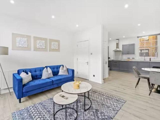 London, SW3 1NG, United Kingdom | 2 bed apartment for rent #160772886 | Rentberry