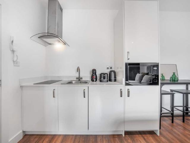 London, SW3 1QH, United Kingdom | 1 bed apartment for rent #165285256 | Rentberry