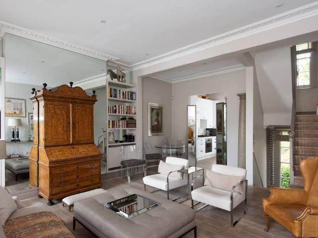 London, SW3 1RB, United Kingdom | 2 bed house for rent #96209728 | Rentberry
