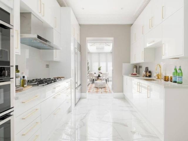 London, SW3 1RH, United Kingdom | 5 bed house for rent #155521874 | Rentberry