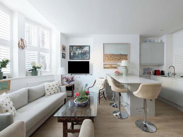 London, SW3 2TH, United Kingdom | 1 bed apartment for rent #148739855 | Rentberry