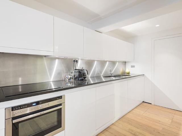 London, SW3 2AD, United Kingdom | 1 bed apartment for rent #96957291 | Rentberry
