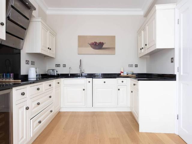London, SW3 2BZ, United Kingdom | 2 bed apartment for rent #176004091 | Rentberry