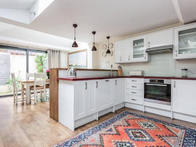 London, SW3 2NH, United Kingdom | 2 bed house for rent #168759538 | Rentberry