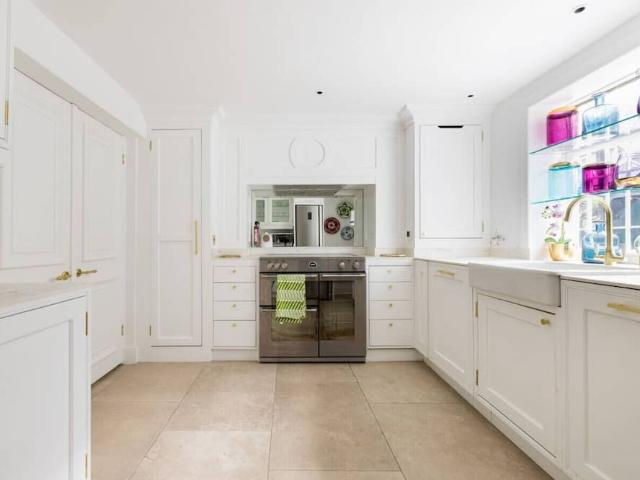 London, SW3 2PP, United Kingdom | 4 bed townhouse for rent #96173149 | Rentberry